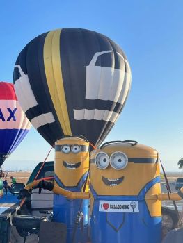 Chuck Weiscoff - Whatchamacallit